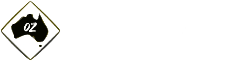 OzBackpacker